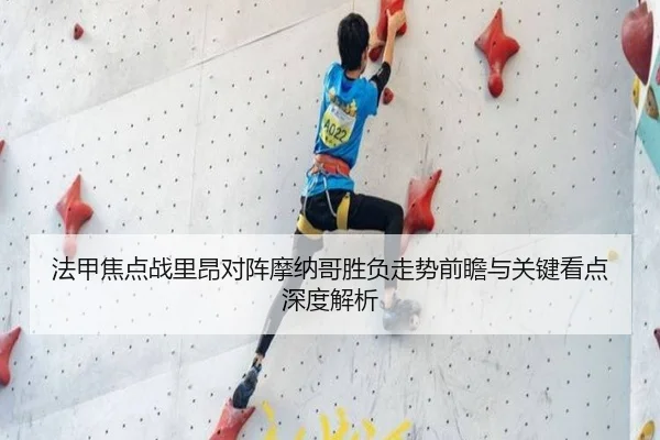 img_1780623575644_2999_1_970.jpg